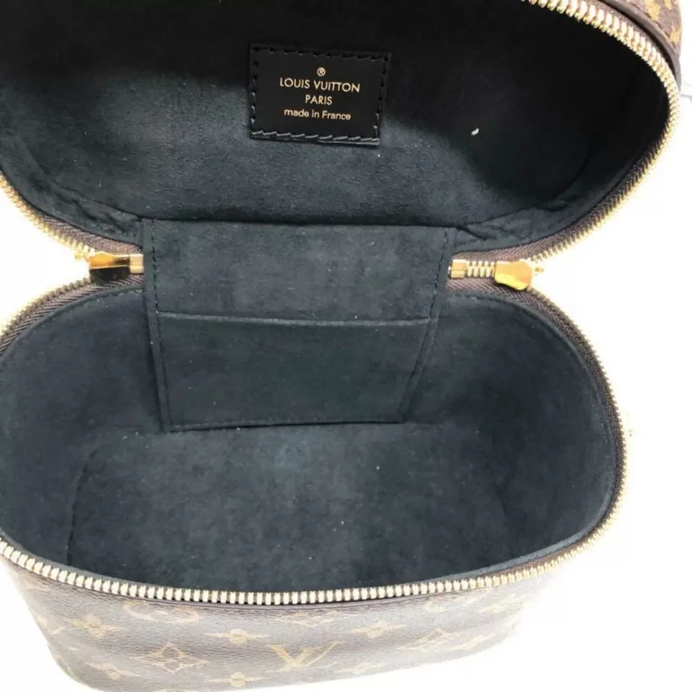 Louis Vuitton Women Pre-Loved Bag Very Good Condition